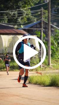 BIB:  <button type="button" onclick="openModal(26572086)" class="btn btn-primary btn-sm float-right" data-toggle="modal" data-target=".modal-high-quality">
                <i class="fa fa-download"></i> Download
                </button>